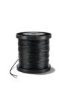 iMOW piirdekaabel 150m/3,4mm