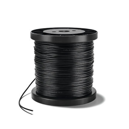 iMOW piirdekaabel 150m/3,4mm