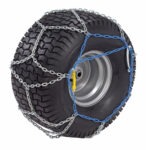 STIHL Lumeketid murutraktorile 20" ASK 020
