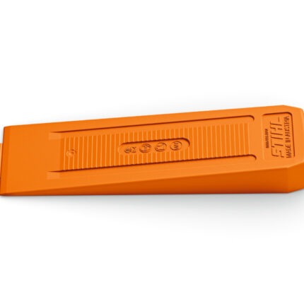Plastikkiil 19 cm