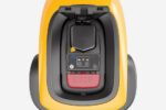 STIGA A1500