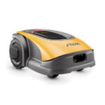 STIGA A1500