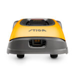 STIGA A1500