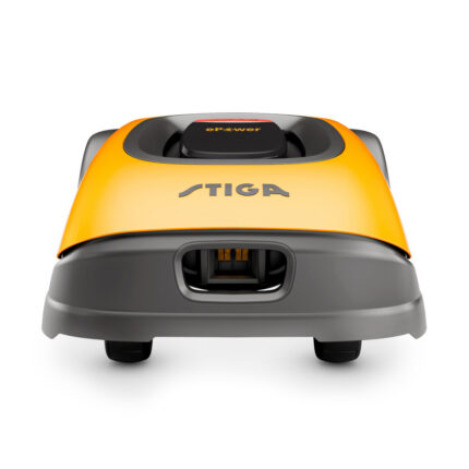STIGA A1500