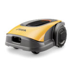 STIGA A1500