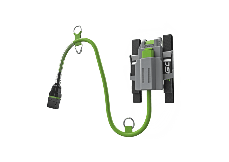 ABH3000_EGOEU_HARNESS_MAIN_01.png EGO ABH3000 akuhoidik vööle kettsaele CSX3000