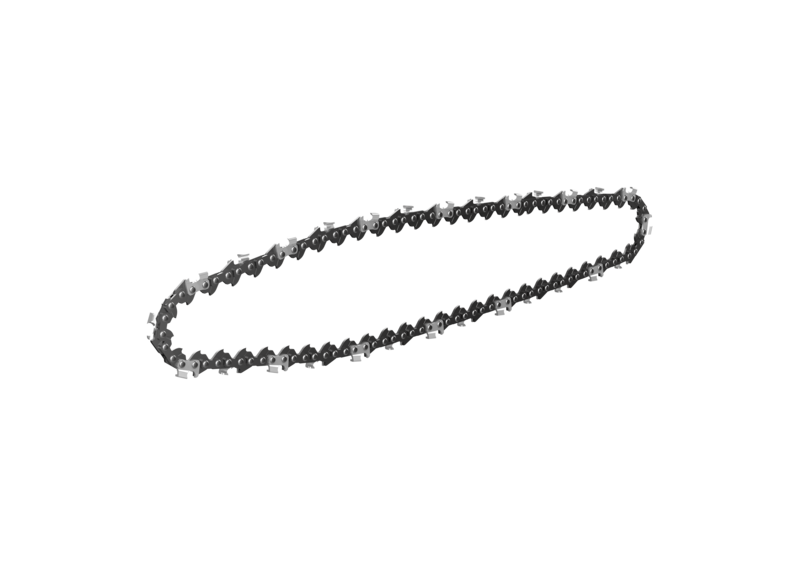AC1000Q_EGOEU_POLE-SAW-CHAIN_MAIN_01.png 25cm saekett mudelile PS1000E