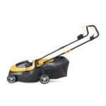 Akumuruniiduk STIGA Collector 140 AE Kit