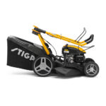 STIGA Combi 48 SQ