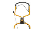STIGA Combi 48 SQ