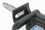 Elektriline kettsaag STIGA CS 118c