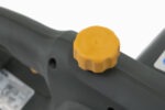 Elektriline kettsaag STIGA CS 118c