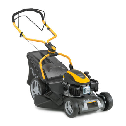STIGA Combi 48 SQ