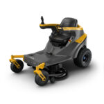 Akumurutraktor Stiga GYRO 500e