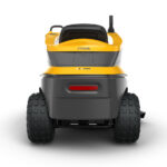 Akumurutraktor Stiga GYRO 500e