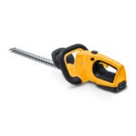 Akuhekilõikur STIGA HT 100e Kit