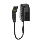 Laadimisadapter EGO ACA1000