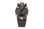 Stiga Estate 9122 W