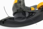 Akutrimmer STIGA GT 500e Kit