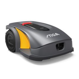 STIGA A7500