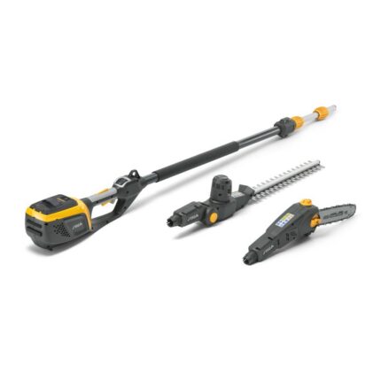 Akumultitööriist STIGA MT 500e Kit