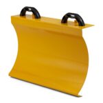 STIGA LUMESAHK SEADMELE SWS 600 G