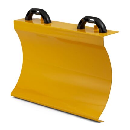 STIGA LUMESAHK SEADMELE SWS 600 G