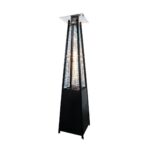 Gaasisoojendi Veltron TOWER PREMIUM FH-1000M 13kW