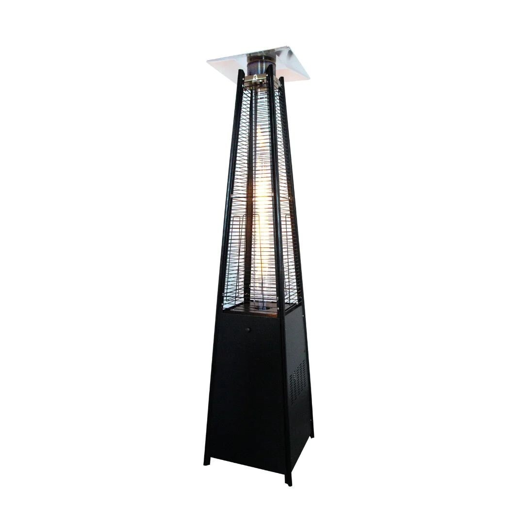 Gaasisoojendi Veltron TOWER PREMIUM FH-1000M 13kW Gaasisoojendi Veltron TOWER PREMIUM FH-1000M 13kW