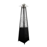 Gaasisoojendi Veltron TOWER PREMIUM FH-1000M 13kW