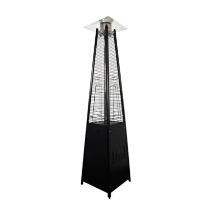 Gaasisoojendi Veltron TOWER PREMIUM FH-1000M 13kW