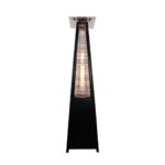 Gaasisoojendi Veltron TOWER PREMIUM FH-1000M 13kW