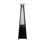 Gaasisoojendi Veltron TOWER PREMIUM FH-1000M 13kW