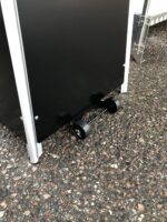 Gaasisoojendi Veltron TOWER PREMIUM