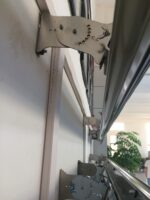 Infrapuna küttepaneel Veltron JH-18-WiFi 1,8kW