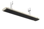 Infrapuna küttepaneel Veltron JH-24-WiFi 2,4kW