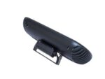 Infrapuna soojuskiirgur Veltron Mini Oval 2kW
