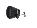 Infrapuna soojuskiirgur Veltron Mini Oval 2kW
