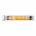 Infrapuna soojuskiirgur Veltron PREMIUM