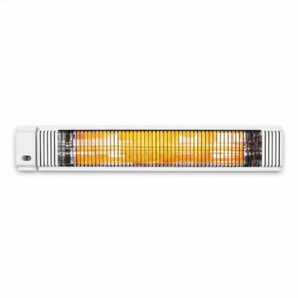 Infrapuna soojuskiirgur Veltron PREMIUM