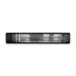 Infrapuna soojuskiirgur Veltron PREMIUM 250KY 2,5kW