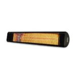 Infrapuna soojuskiirgur Veltron PREMIUM