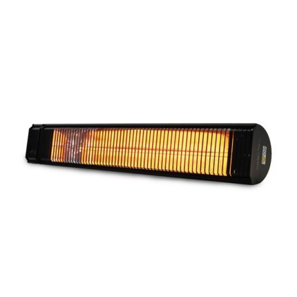 Infrapuna soojuskiirgur Veltron PREMIUM