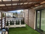 Infrapuna soojuskiirgur Veltron PREMIUM 3002KY 3kW