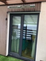 Infrapuna soojuskiirgur Veltron PREMIUM 3002KY 3kW