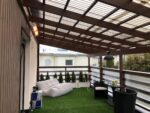 Infrapuna soojuskiirgur Veltron PREMIUM 3002KY 3kW