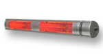 Infrapuna soojuskiirgur Veltron PREMIUM 3002KY 3kW