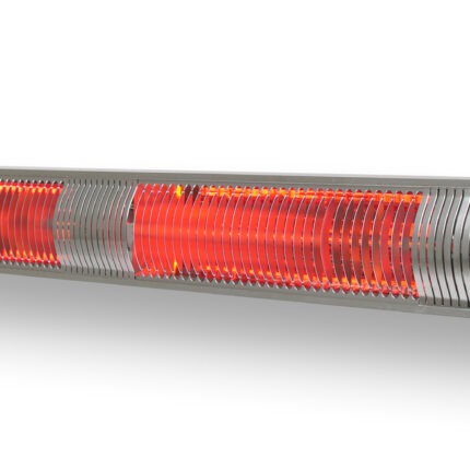 Infrapuna soojuskiirgur Veltron PREMIUM 3002KY 3kW