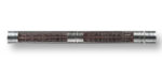 Infrapuna soojuskiirgur Veltron PREMIUM 3002KY 3kW