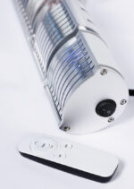 Infrapuna soojuskiirgur Veltron PREMIUM 3002KY 3kW